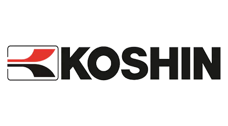 koshin-bg-removed-transp