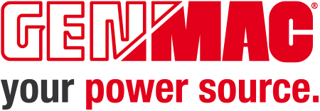 logo-genmac-yourpowersource