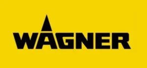 Wagner