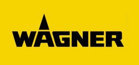 logo-wagner-mittel-480x224