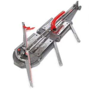 Фреза за плочки MONTOLIT MASTERPIUMA 131P5 1310 мм