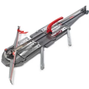 Фреза за плочки MONTOLIT MASTERPIUMA 161P5 1610 мм