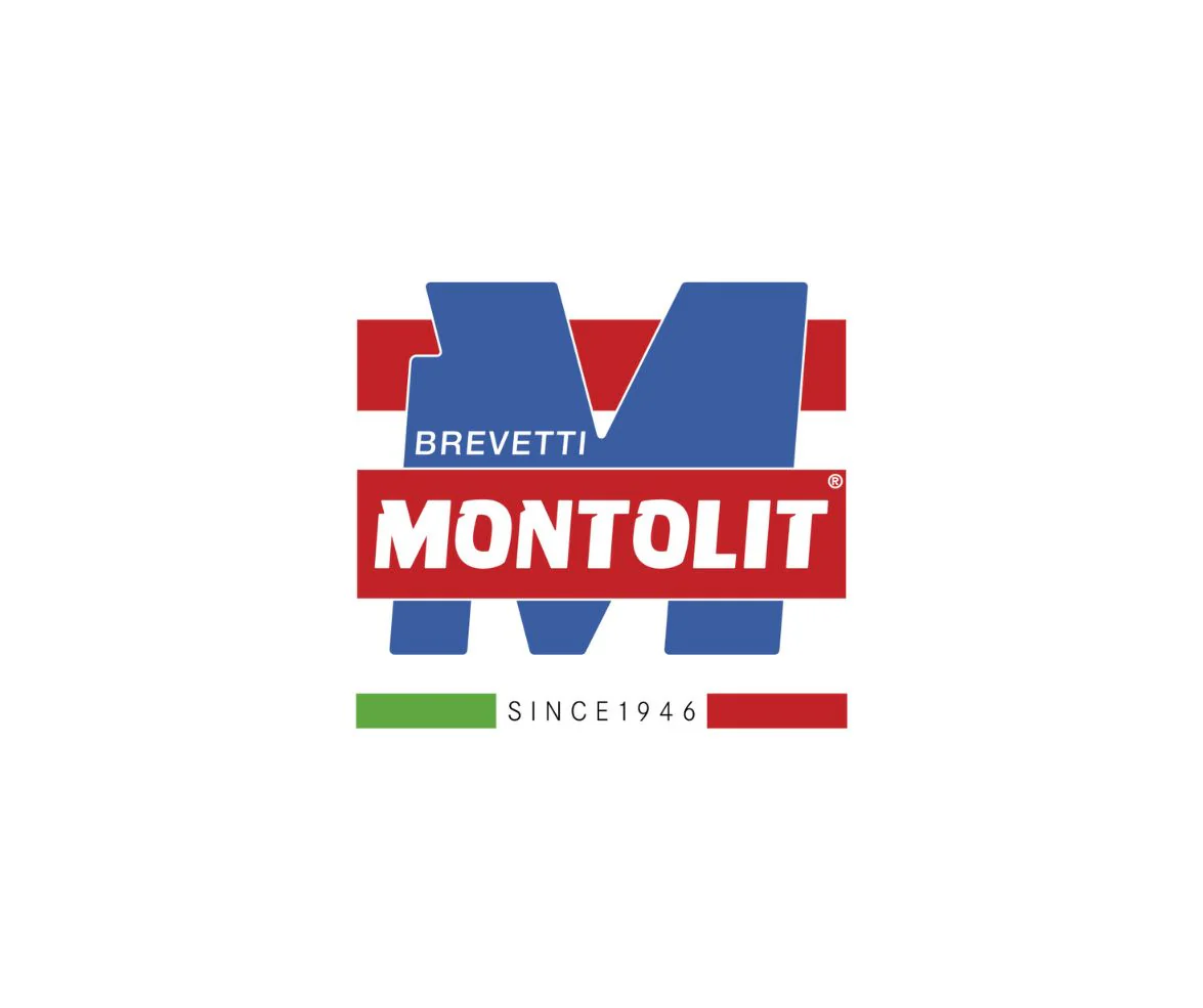 montolit-logo-300x182px