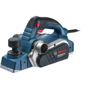 Bosch gho 26-82 d - електрическо ренде