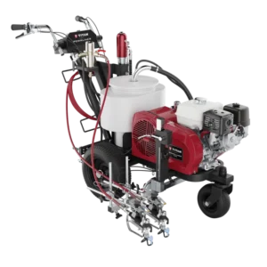 Оборудване за маркиране Titan POWRLINER 4955
