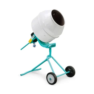 Minibeta 130 2P
