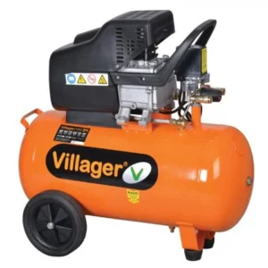 Компресор Villager VAT 24 L