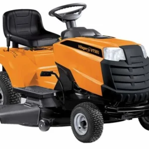 Косящ трактор Villager VT 985