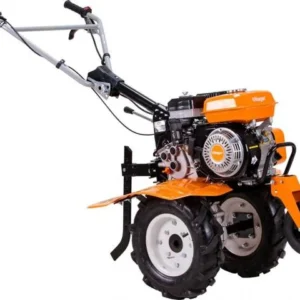 Мотофреза Villager VTB 842 Prime