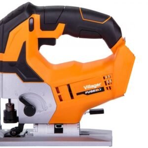 Акумулаторен прободен трион Villager FUSE VLN 1120 Solo