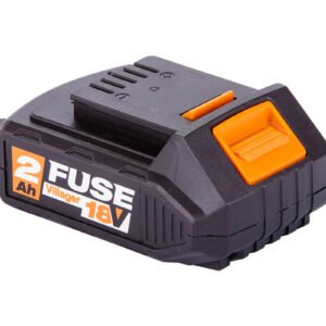 Акумулаторна батерия Villager FUSE 18V 2.0Ah
