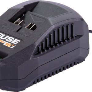 Зарядно Villager Fuse 2.4 A