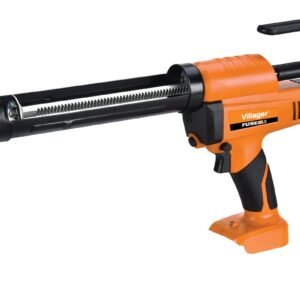 Акумулаторен пистолет за силикон Villager FUSE VLN 9020 Solo
