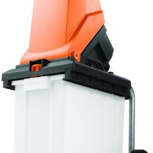 Клонотрошачка Villager VC 2500
