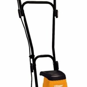 Електрическа фреза Villager VTB 1400 E