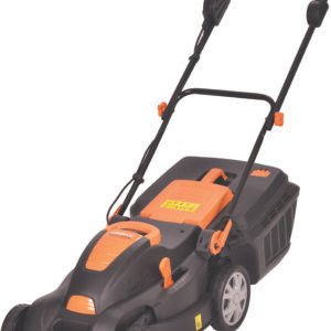 Електрическа косачка Villager Villy 1800 P