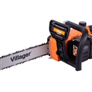 Акумулаторен верижен трион Villager FUSE VBT 1440 Solo