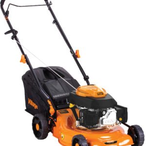 Бензинова косачка Villager Atlas 3010T