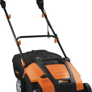 Електрически аератор Villager VAS 1500 P
