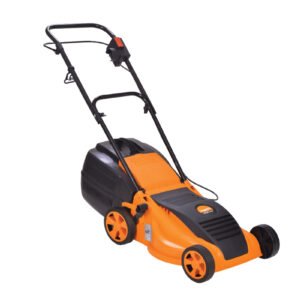 Електрическа косачка Villager Villy 1300 E