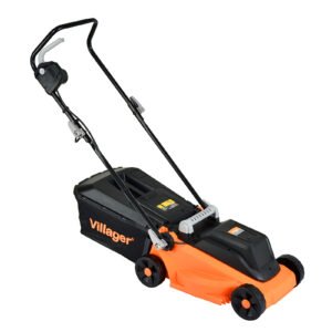 Електрическа косачка Villager Villy 1220 Prime