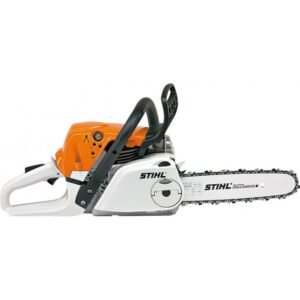 STIHL MS 231 C-BE, шина 35 см