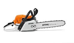 STIHL MS 271, шина 40 см