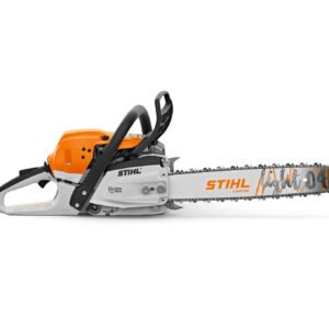 STIHL MS 261, шина 40 см