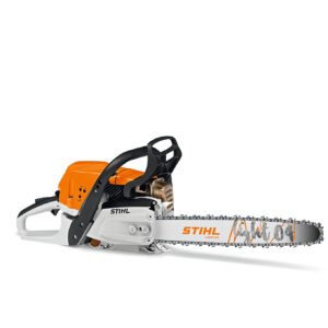 STIHL MS 362, шина 40 см