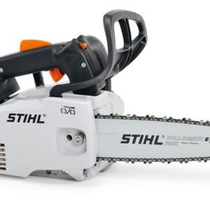 STIHL MS 151 TC-E, шина 2 5см