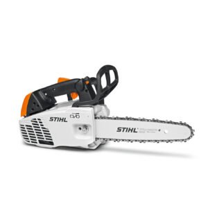 STIHL MS 194 T, шина 30 см