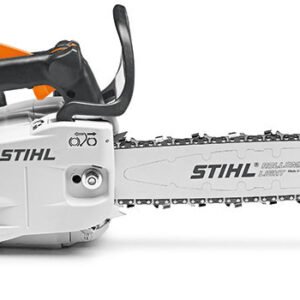 STIHL MS 201 TC-M, шина 35 см