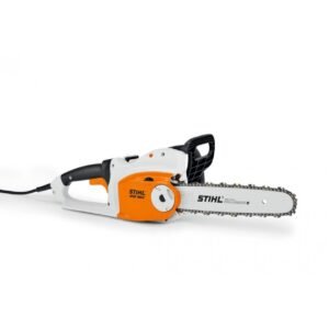STIHL MSE 190 С-B, шина 35 см