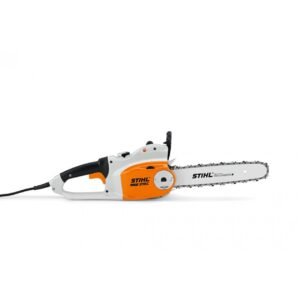 STIHL MSE 210 С-B, шина 35 см