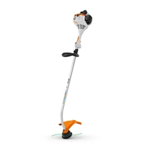 STIHL FS 38 - моторна коса, глава за косене