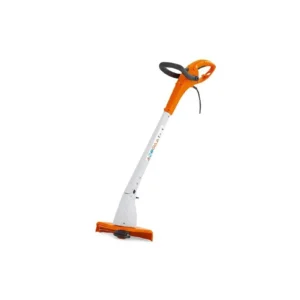 STIHL FSE 31 - електрическа коса,
