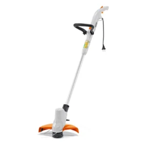 STIHL FSE 52 - тример, глава за косене