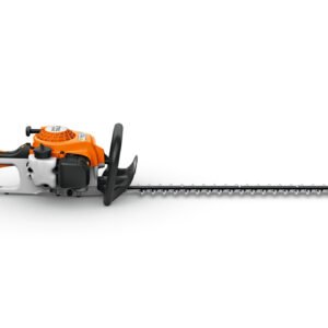 STIHL HS 45 - ножица за жив плет, 45 см