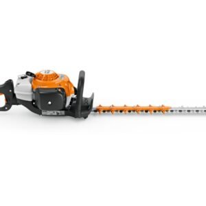 STIHL НS 82 R - ножица за жив плет, 75 см