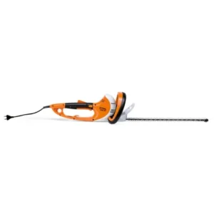 STIHL HSE 61 - ел. ножица за жив плет, 50 см