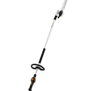 STIHL HL 94 C-E - уред за жив плет