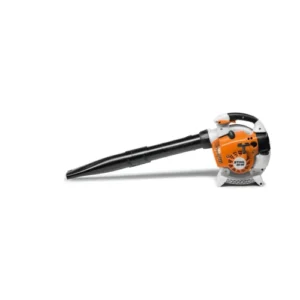 STIHL BG 86 - уред за обдухване