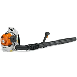 STIHL BR 200 - уред за обдухване