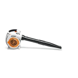 STIHL SH 86 - уред за засмукване и раздробяване