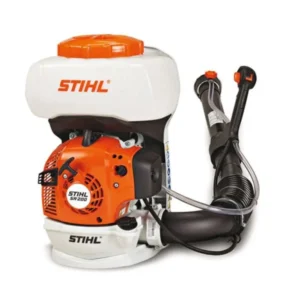 STIHL SR 200 - пръскачка