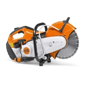 STIHL TS 410, D300 - ъглошлайф