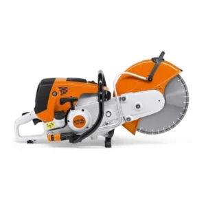STIHL TS 700, D350 - ъглошлайф