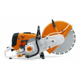 STIHL TS 800, D400 - ъглошлайф