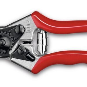 Лозарска ножица Bypass FELCO F2