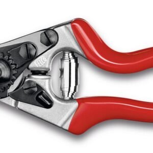 Лозарски ножици Bypass FELCO F8 и FELCO F9